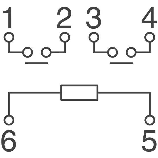 HE2AN-S-DC24V