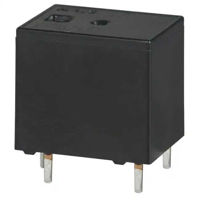 JJM2w-12V