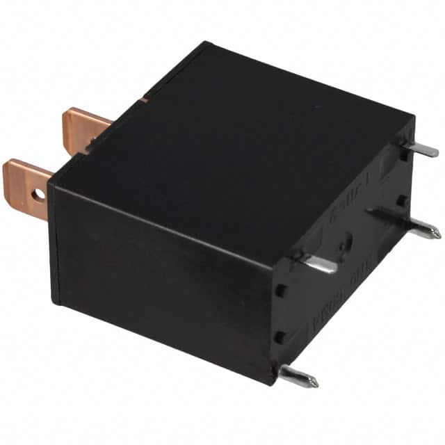 JM1AN-TMP-DC24V Купить Цена