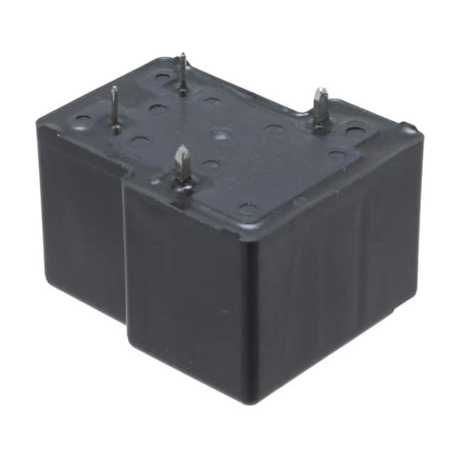 JTN1S-PA-F-DC24V Купить Цена