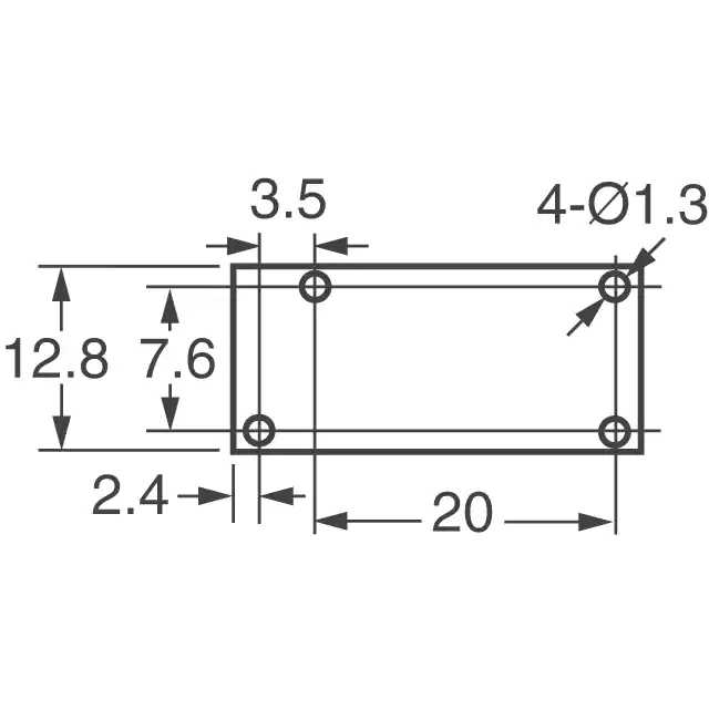JW1AFSN-B-DC12V-F
