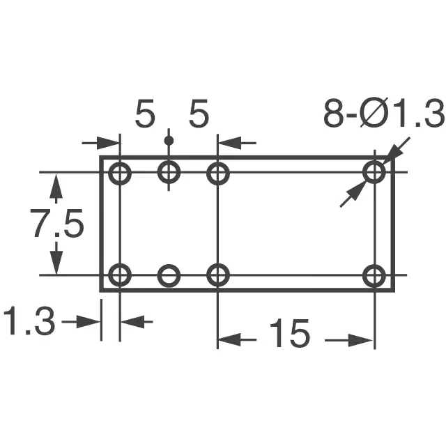 JW2SN-DC5V