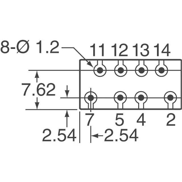 NC2D-JP-DC24V