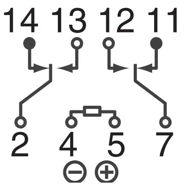 NC2D-P-DC24V