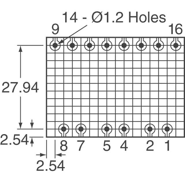 NC4D-JP-DC24V
