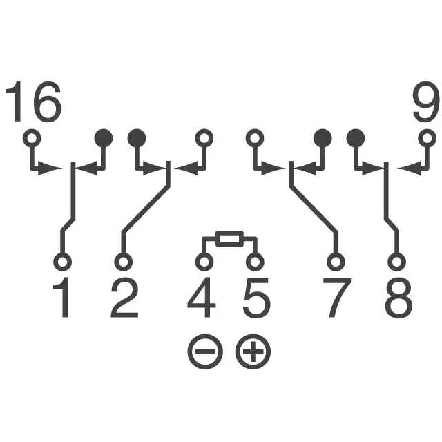NC4EBD-JP-DC24V