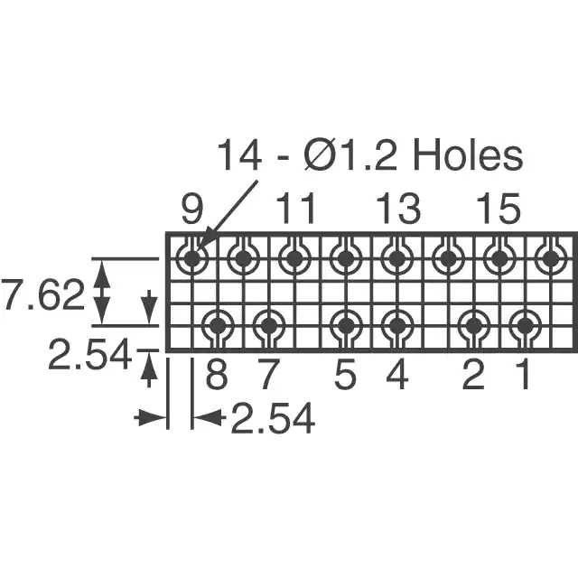 NC4EBD-P-DC5V