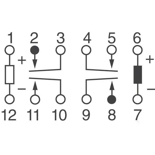 S2EB-L2-24V