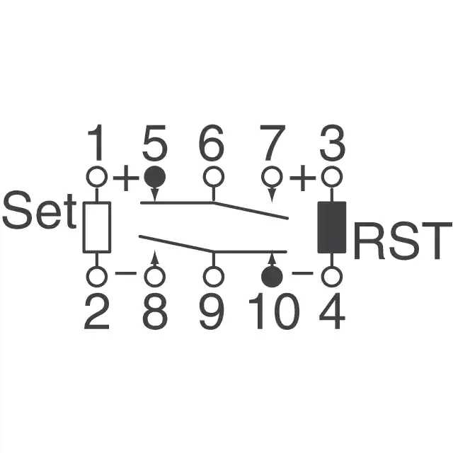 SP2-L2-DC24V