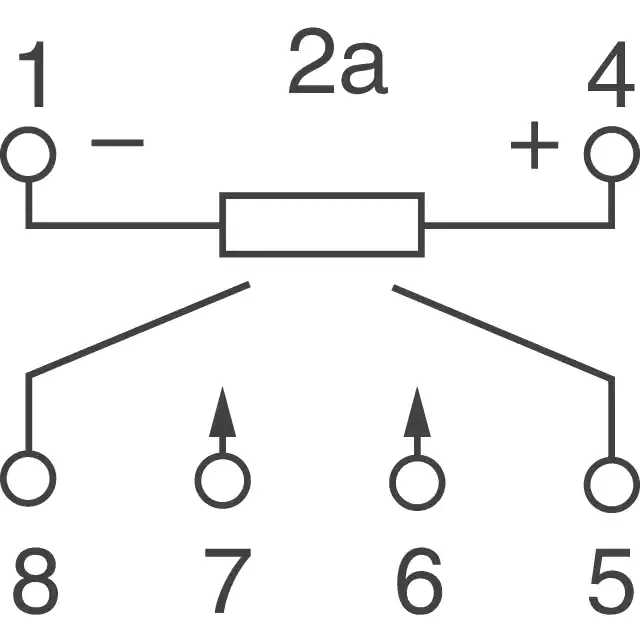 ST2-DC5V-F