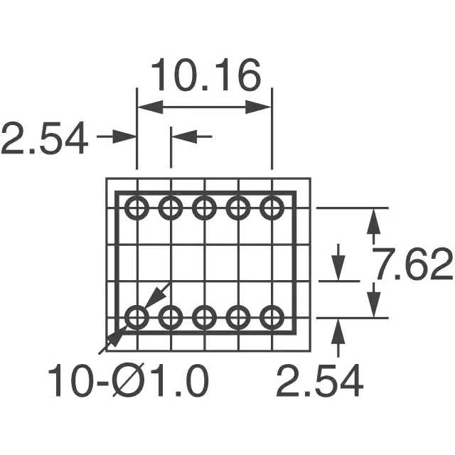 TQ2-24V