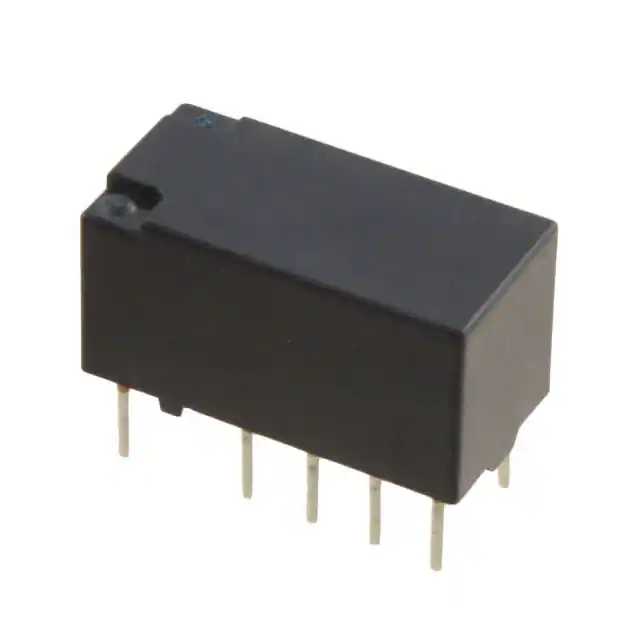 TX2-12V-TH