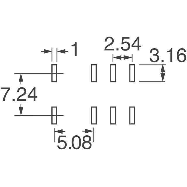 TX2SA-5V-TH