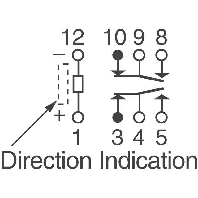 4 5 v. Tx2sa-5v Datasheet. Реле nais tx2sa 5v. Txs2sa-4.5v. Tx2sa-5v.