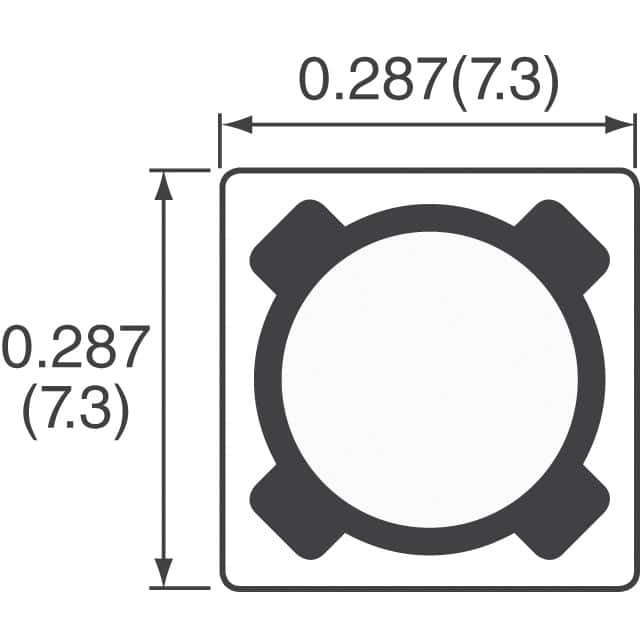 45152C
