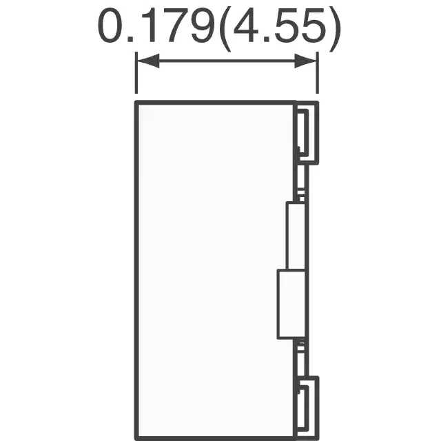 46473C