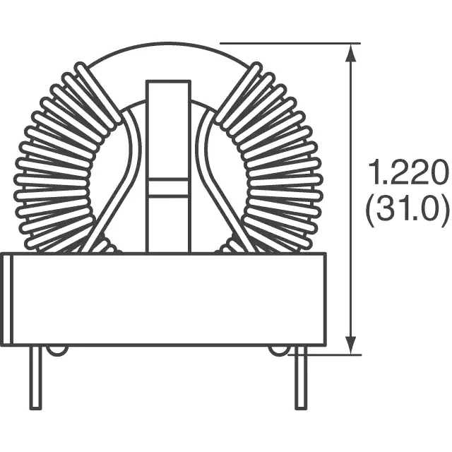 52305C