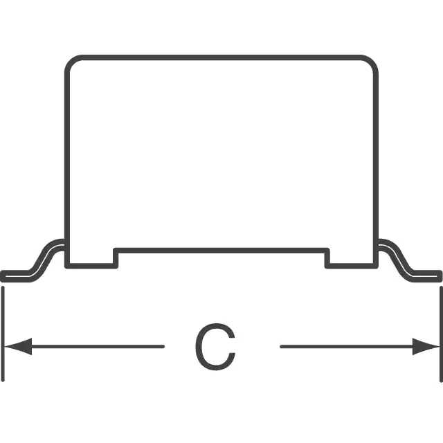 78604/16C