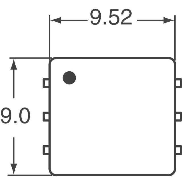 78604/9C