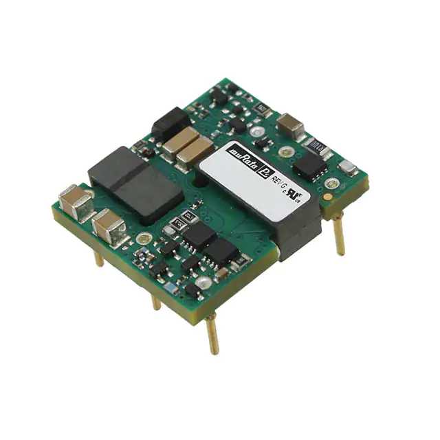 A15 120p1a. Uei15-050-q48n-c. Uei30-050-q48n-c. Q48. L-514eir1c-UEI.