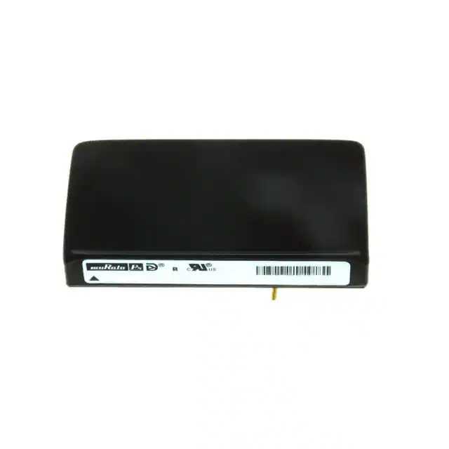 UWR-5/2000-D24E-C