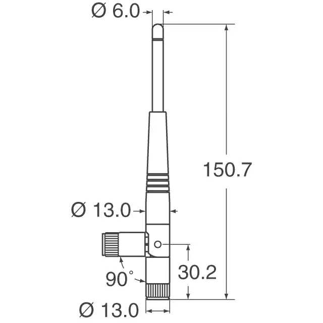 T145TR-2.4/4.9/5.X-S