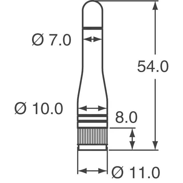 T321AM-GDP