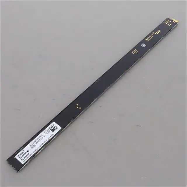 NN AMC 2301 PC01