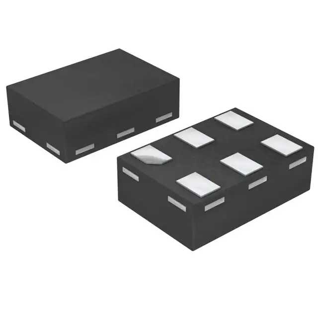 74AUP2G06GM, 115