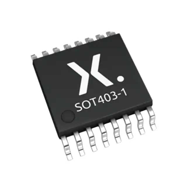 74HC4040PW-Q100