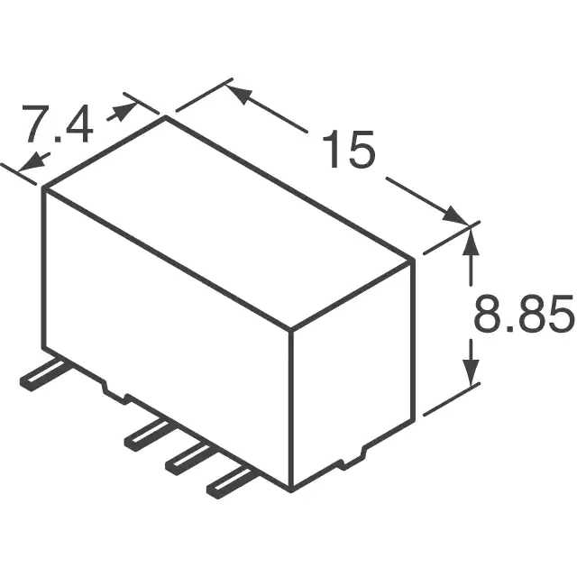 TXD2-4.5V