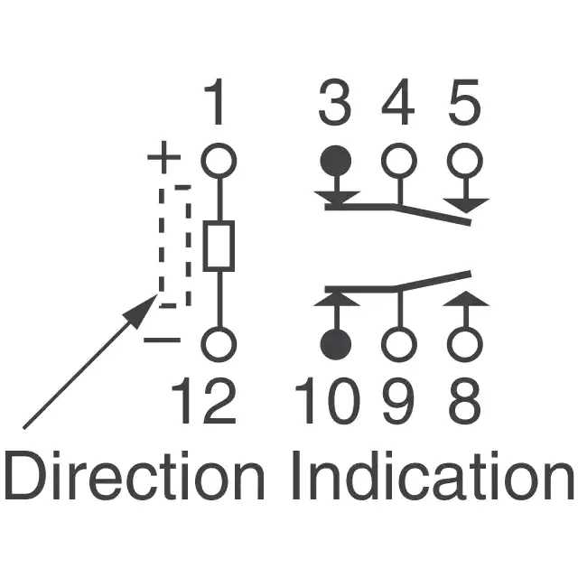 TXS2-4.5V