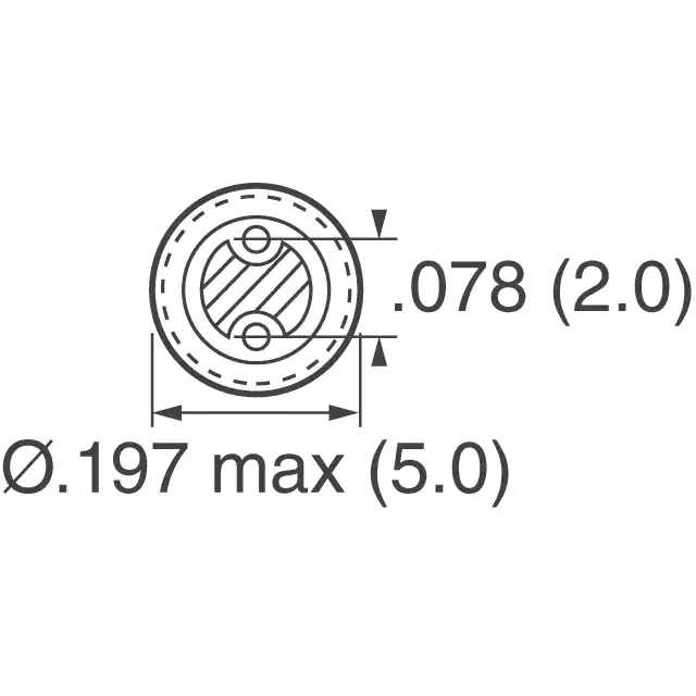 ECA-1AHG101