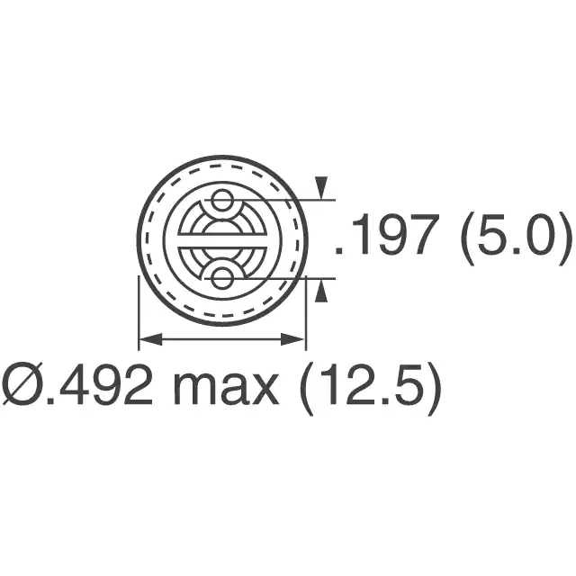 ECA-1HHG102