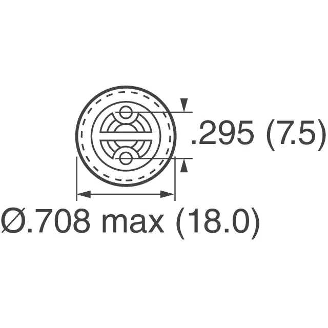 ECA-2AHG102