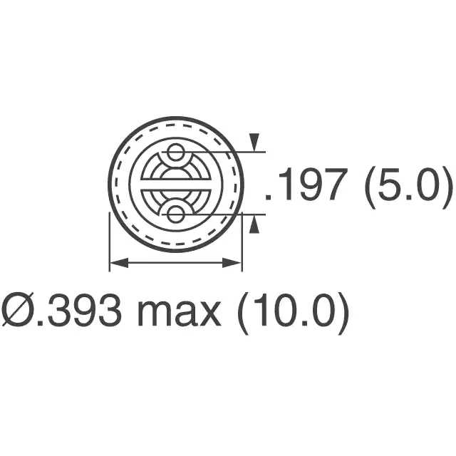 ECA-2AHG101