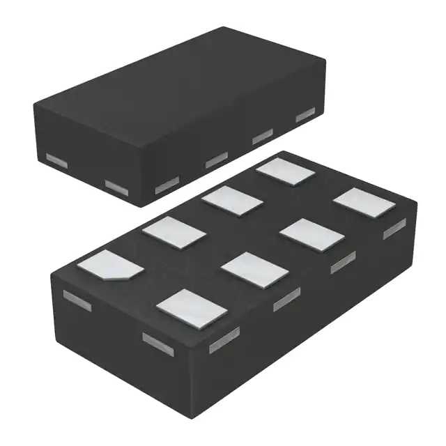 74LVC2G241GF, 115