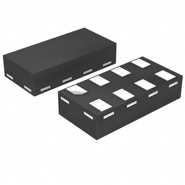 74LVC2G241GS, 115