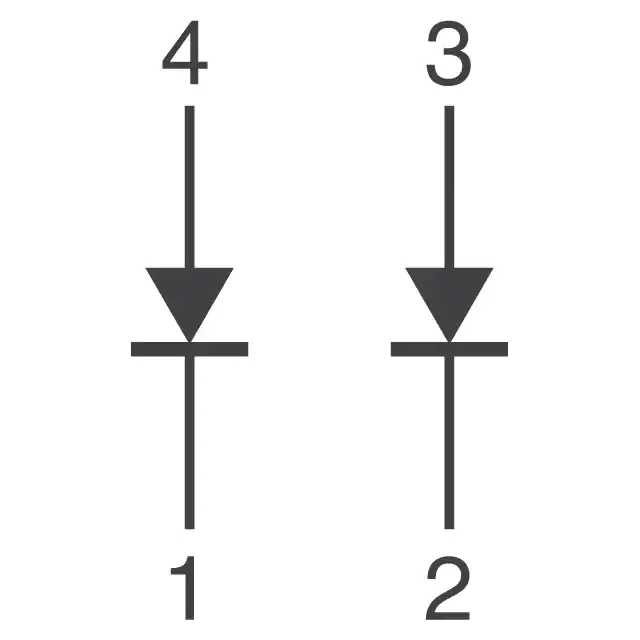 BAS28, 215