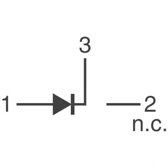BAT54W, 115
