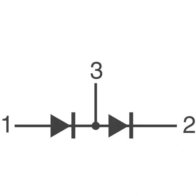 BAT54SW,115 Купить Цена