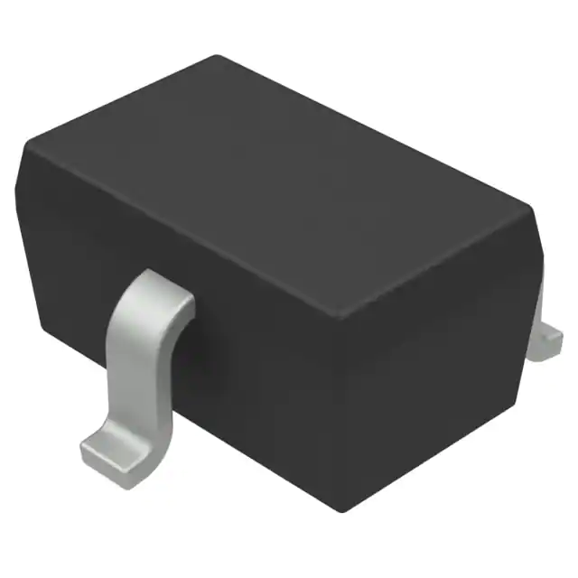 BC857CW, 135