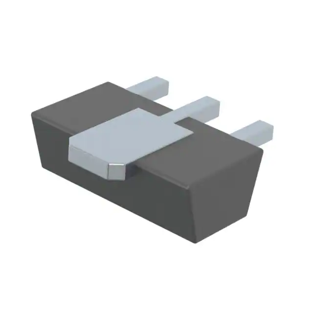 BCX56TF