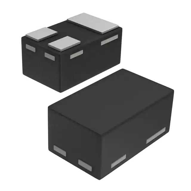 BSS84AKM Купить Цена