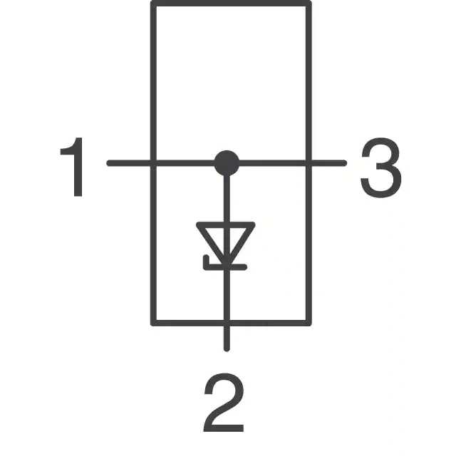 BZV49-C12, 115