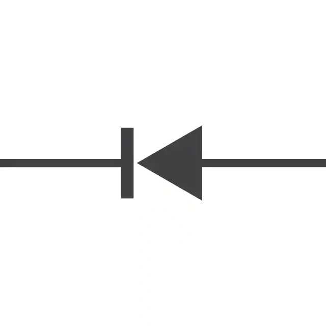 BZX384-B43, 115