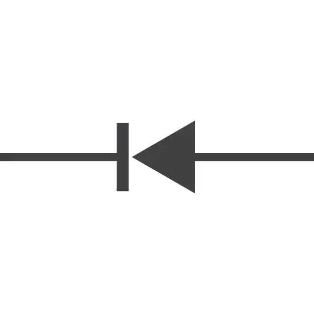 BZX585-C4V7, 115