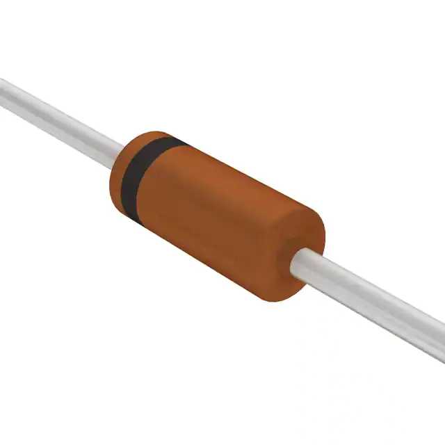 BZX79-B5V1, 143