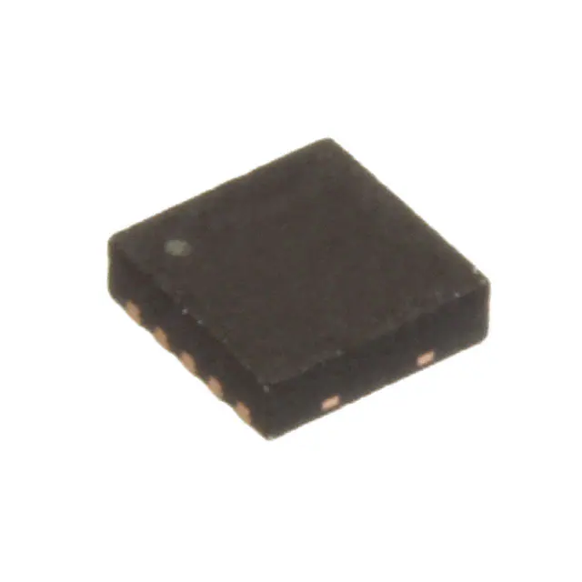 MP1907AGQ-P