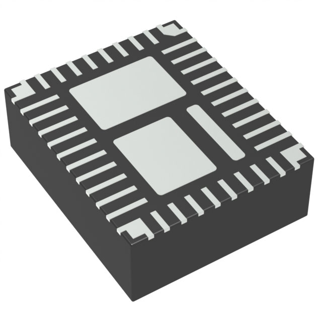 MPM3530 Купить Цена